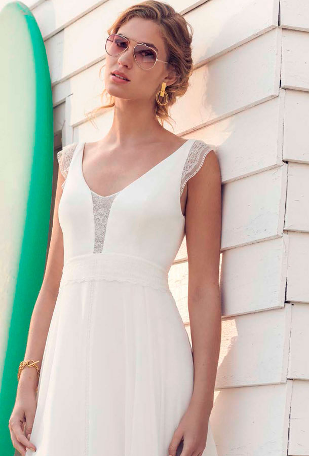 ilovebrides.pt Rembo Styling vestidos de noiva 2019